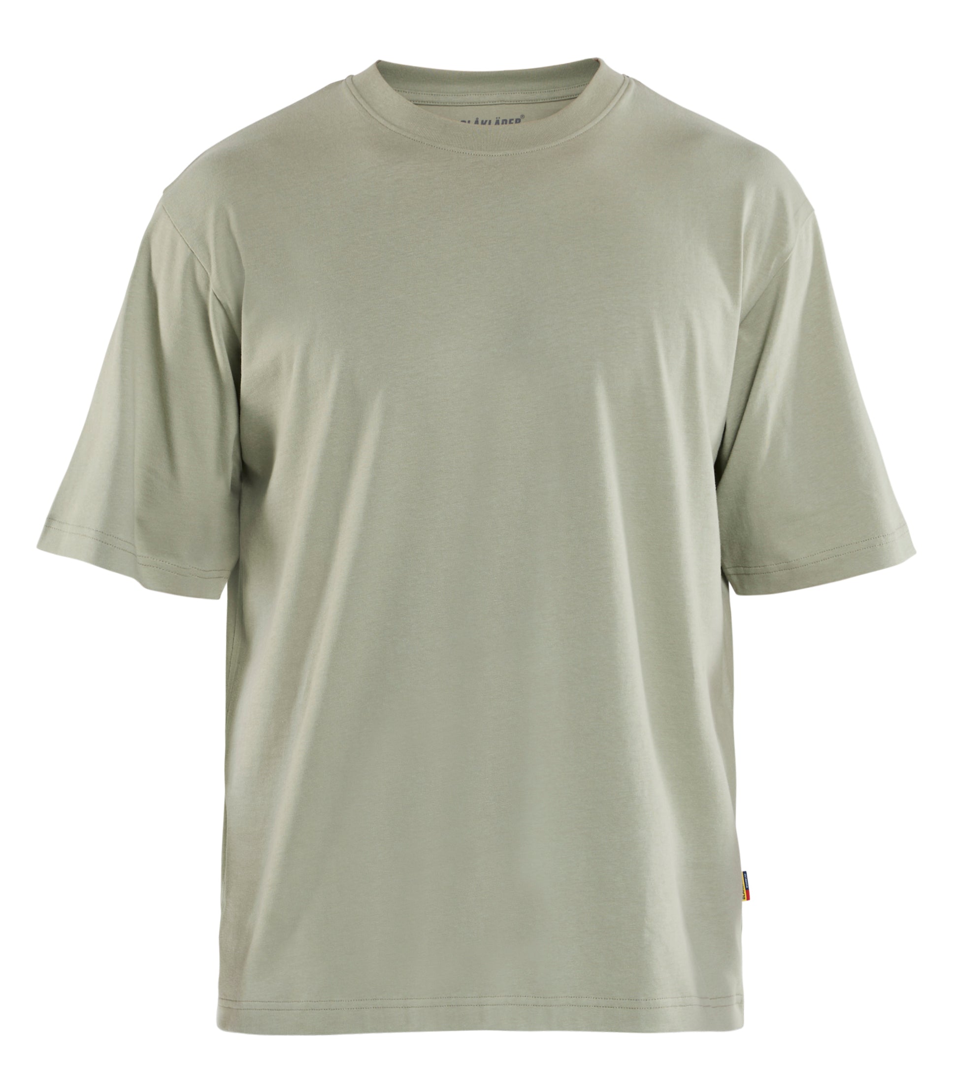 T-shirt Loose Fit