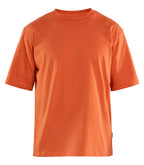 Orange/Rust [5401]