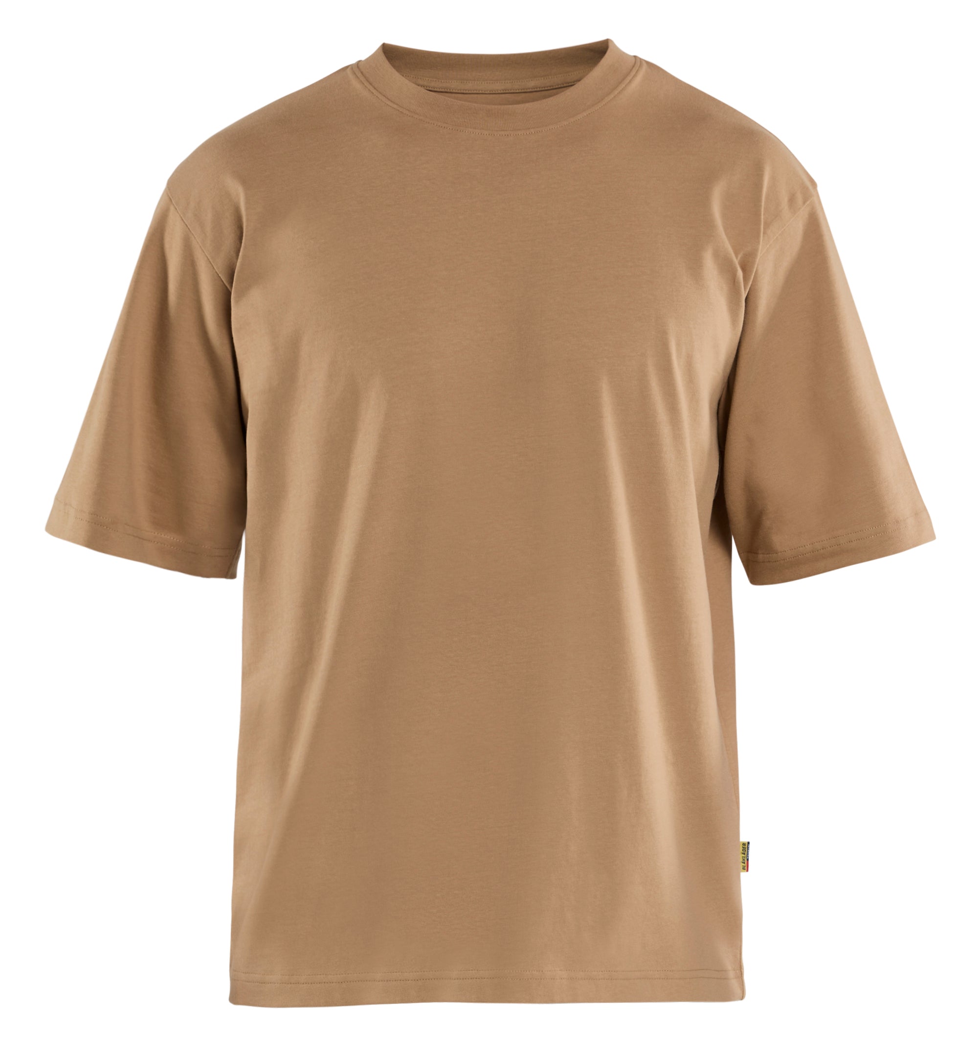 T-shirt Loose Fit