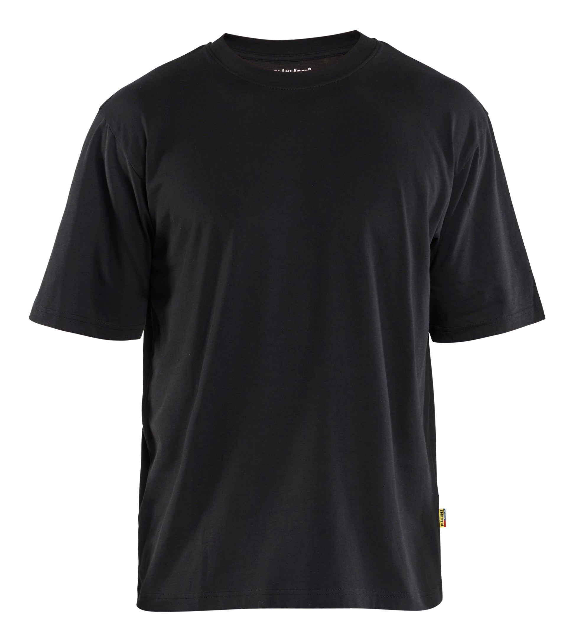 T-shirt Loose Fit