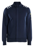 Marineblå [8900]