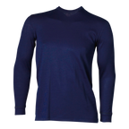 Navy [007]