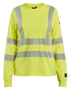High Vis Gul [3300]