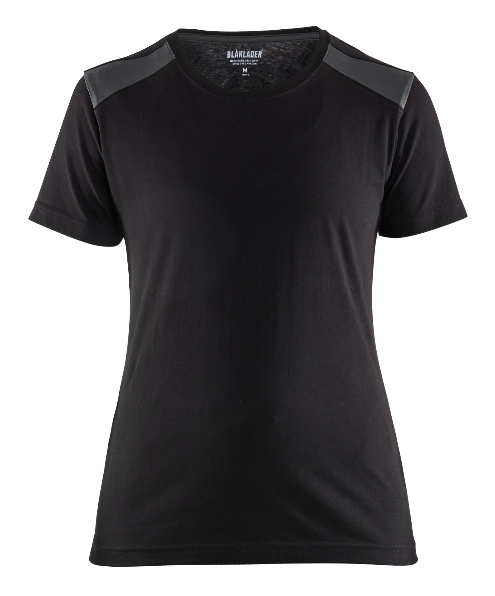 Dame T-shirt