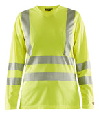High Vis Gul [3300]