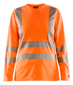 High Vis Orange [5300]