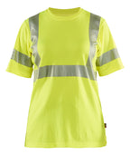 High Vis Gul [3300]