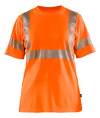 High Vis Orange [5300]