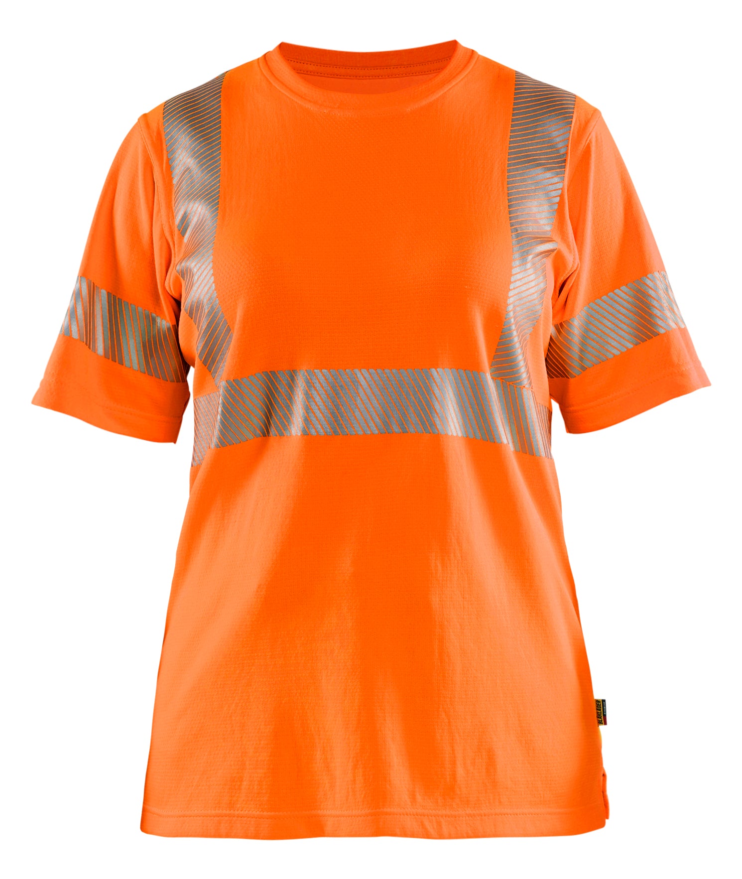 Dame High Vis T-shirt