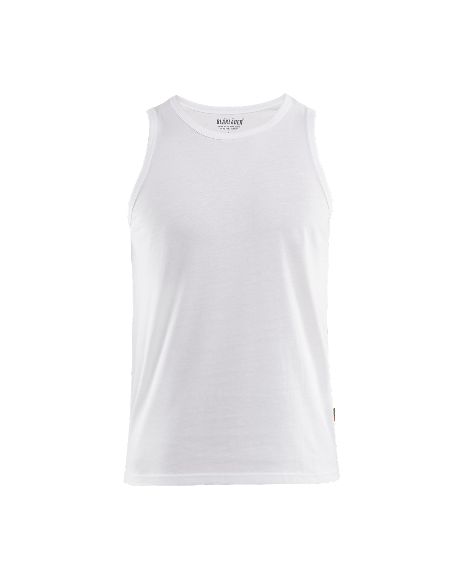 Tanktop