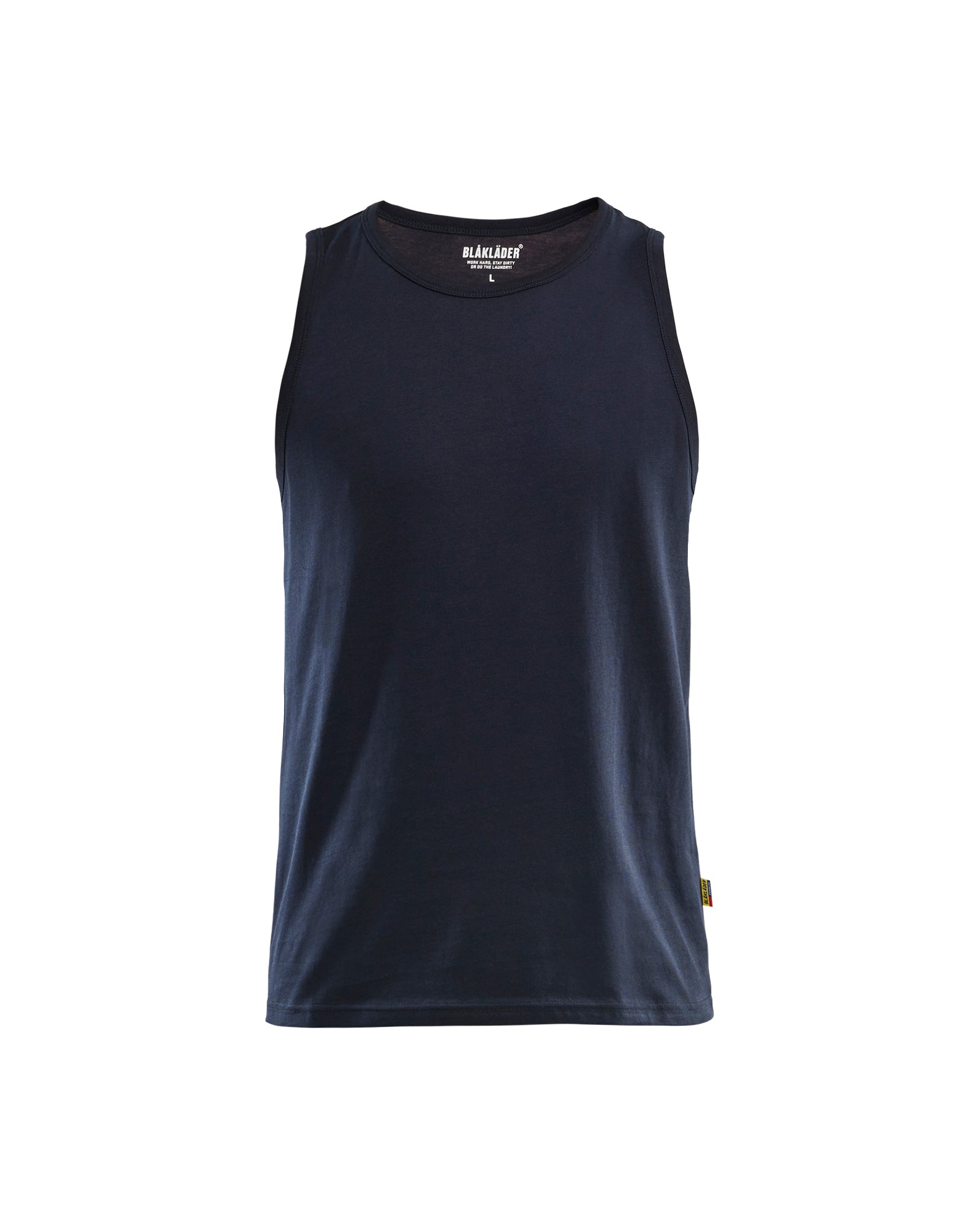 Tanktop