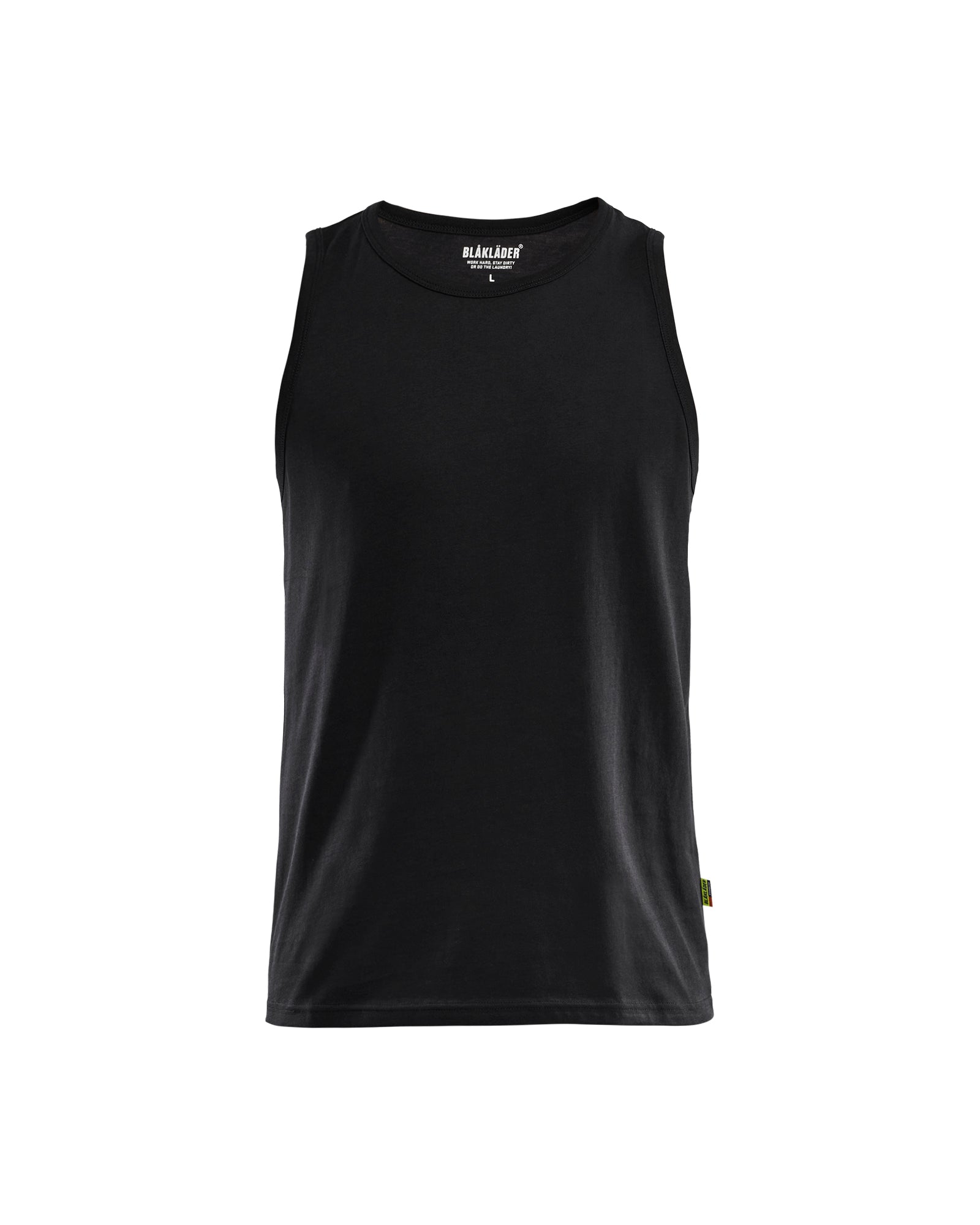 Tanktop