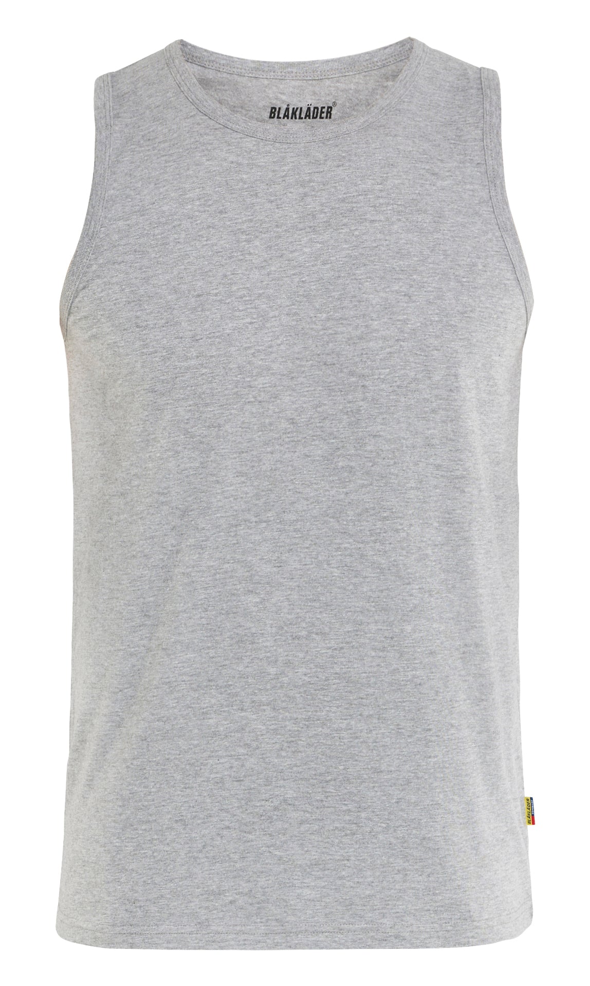 Tanktop