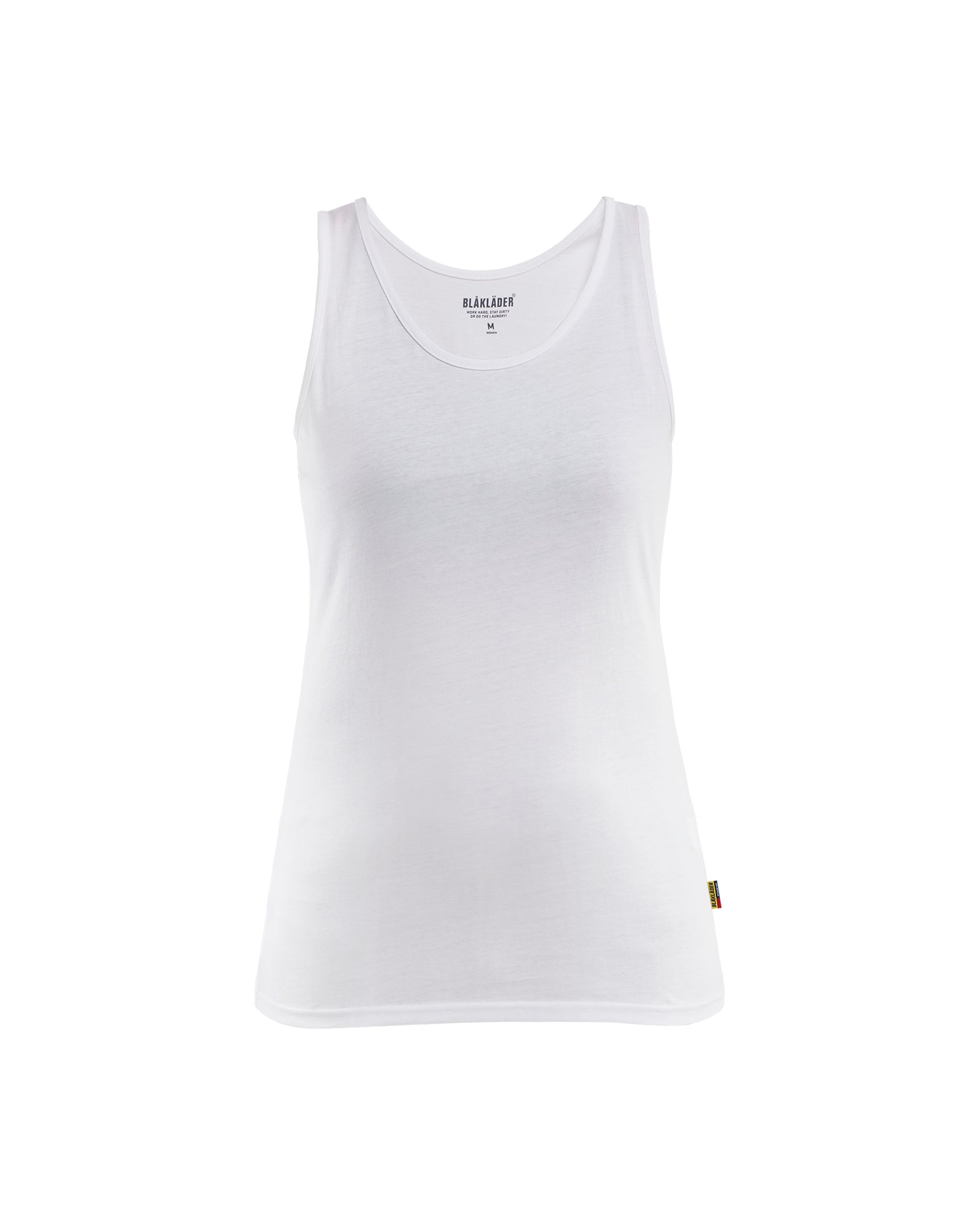 Dame Tanktop