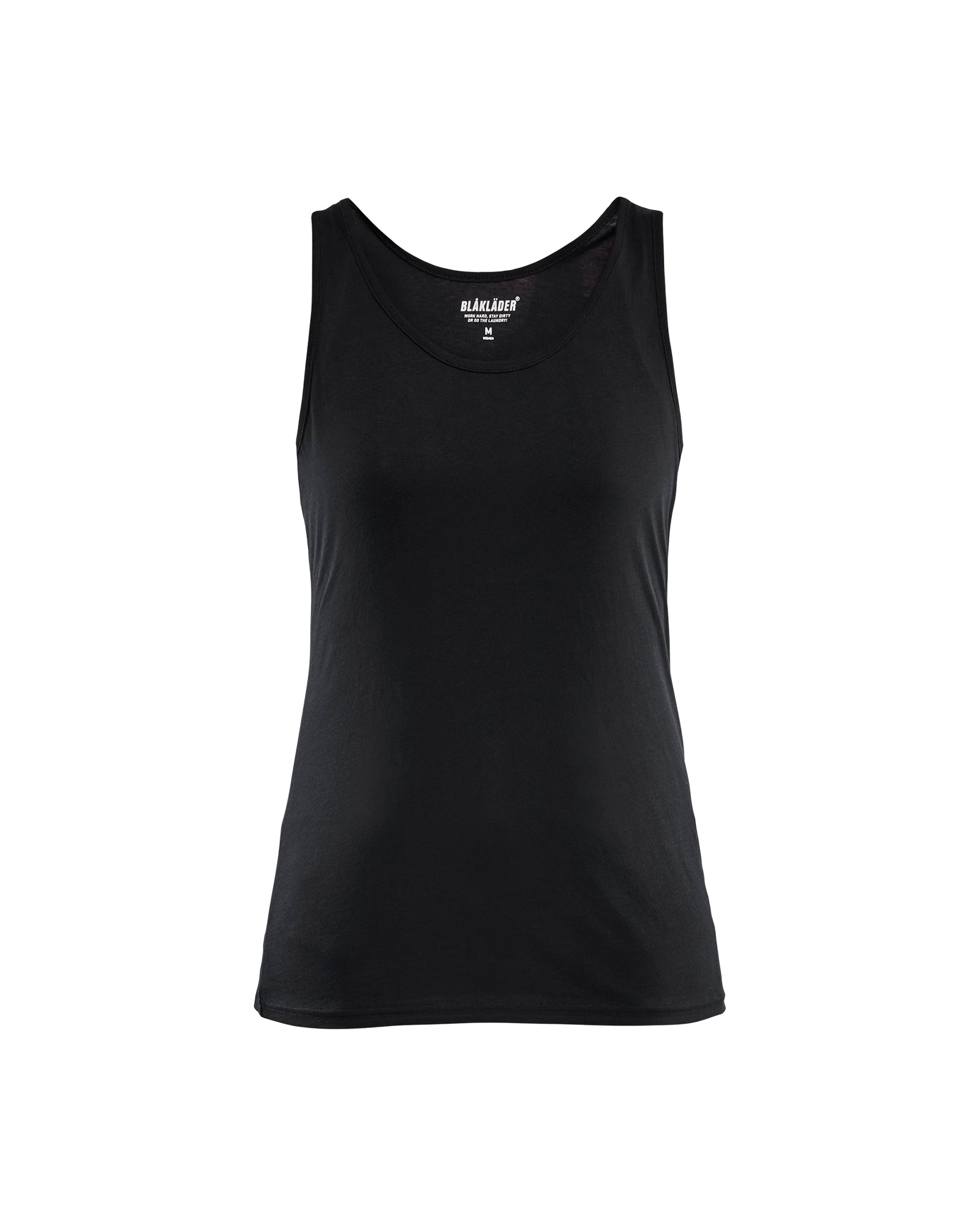 Dame Tanktop