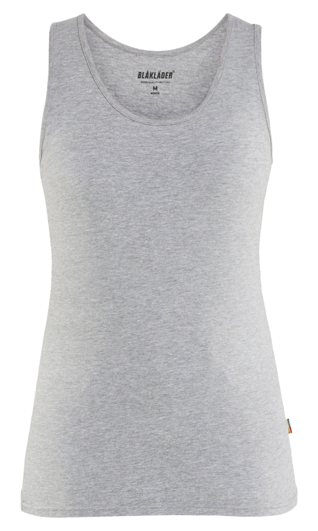 Dame Tanktop