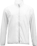 White [00]