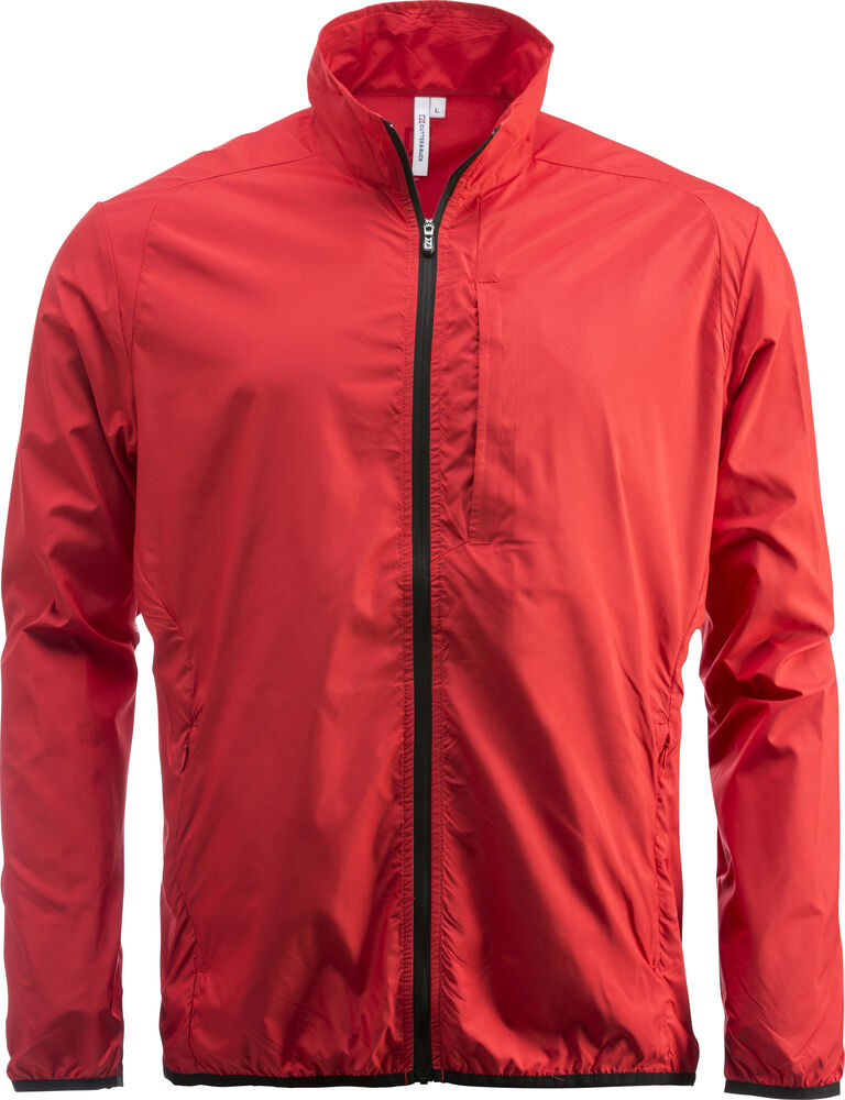 Cutter & Buck La Push Wind Jacket Men´s