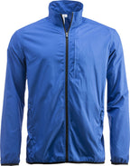 Royal Blue [55]