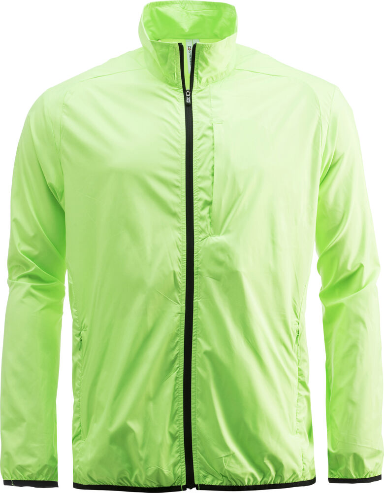 Cutter & Buck La Push Wind Jacket Men´s
