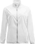 White [00]