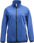 Royal Blue [55]