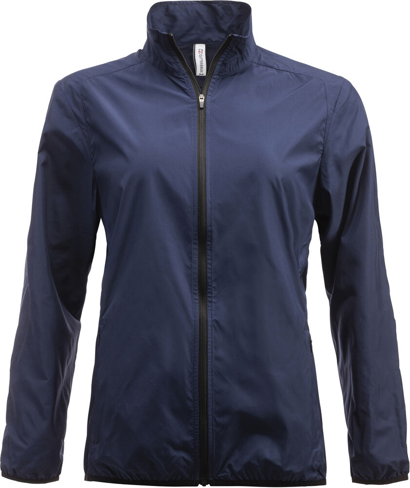 Cutter & Buck La Push Wind Jacket Ladie