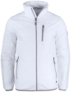 White [00]