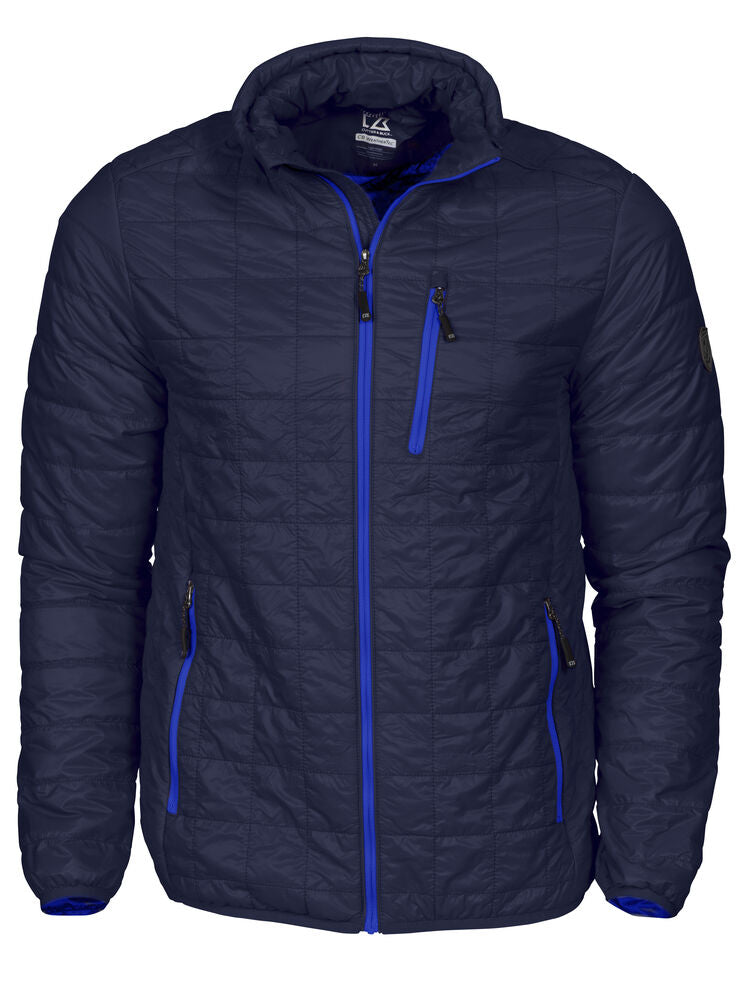 Cutter & Buck Rainier Jakke Men