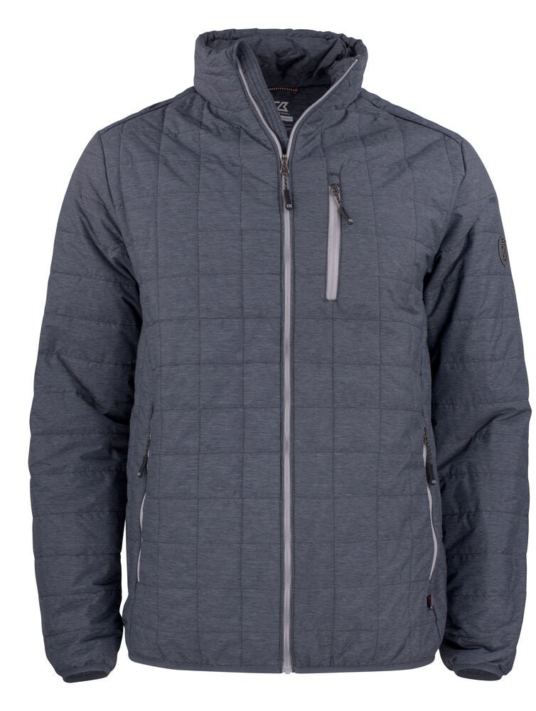 Cutter & Buck Rainier Jakke Men