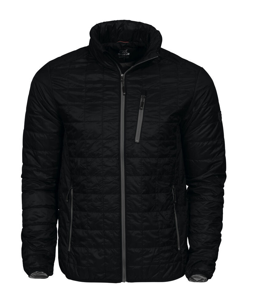 Cutter & Buck Rainier Jakke Men