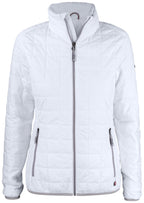 White [00]