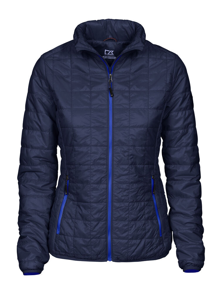Cutter & Buck Rainier Jakke Ladies