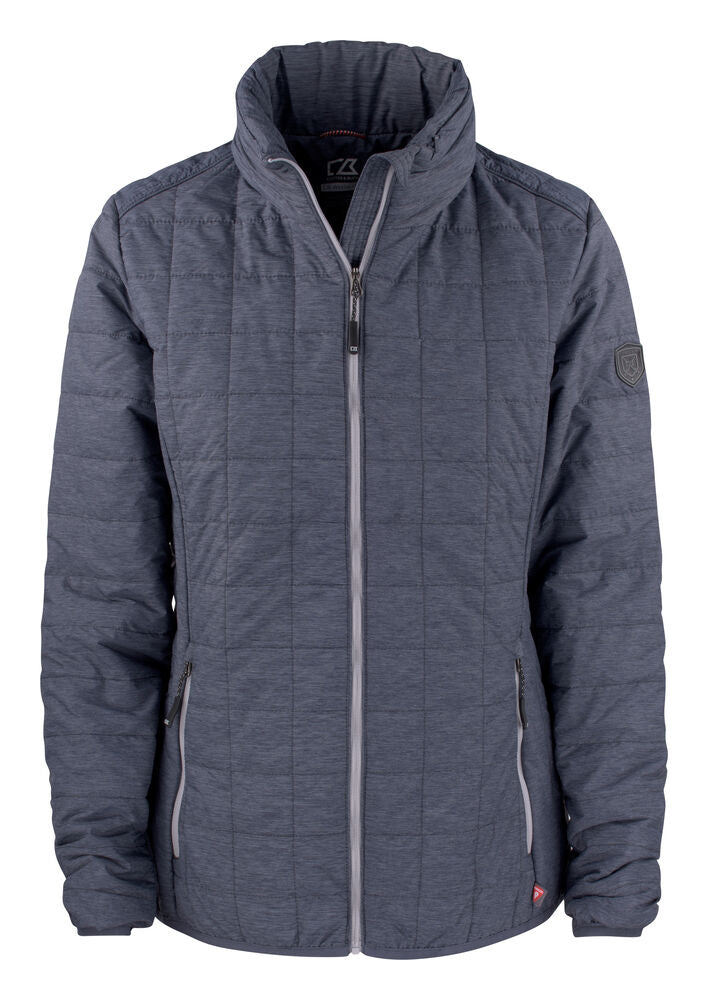 Cutter & Buck Rainier Jakke Ladies