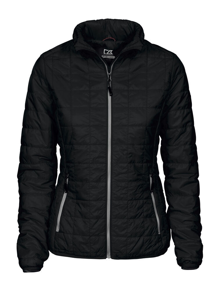 Cutter & Buck Rainier Jakke Ladies