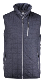 Antracit Blue Melange [586]