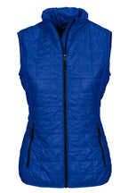 Royal Blue [55]