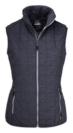 Antracit Blue Melange [586]