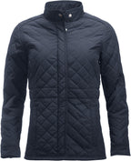Mørk Marine [580]