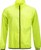 Neon yellow [101]