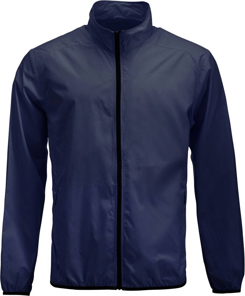 Cutter & Buck La Push Regnjakke