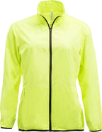 Neon yellow [101]