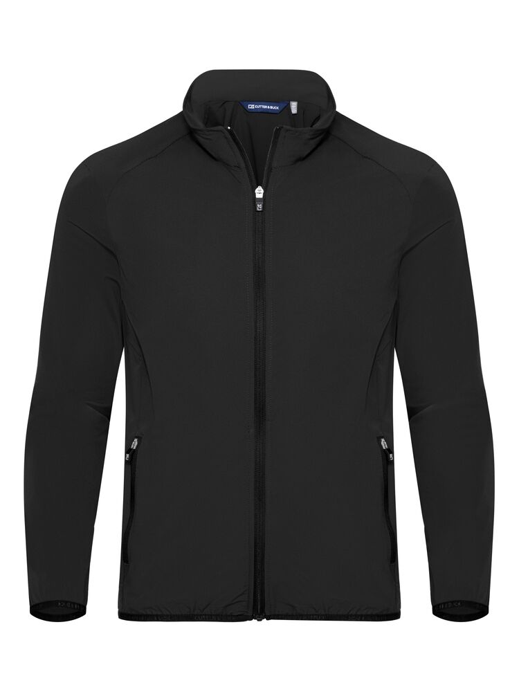 Cutter & Buck La Push Pro Jacket Junior