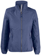 Denim Melange [569]