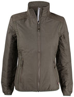 Olive Green [630]