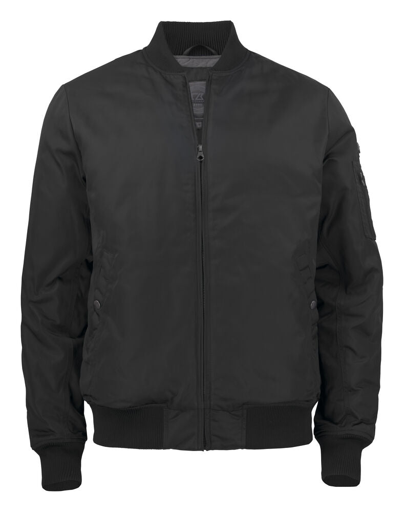 Cutter & Buck McChord Jacket