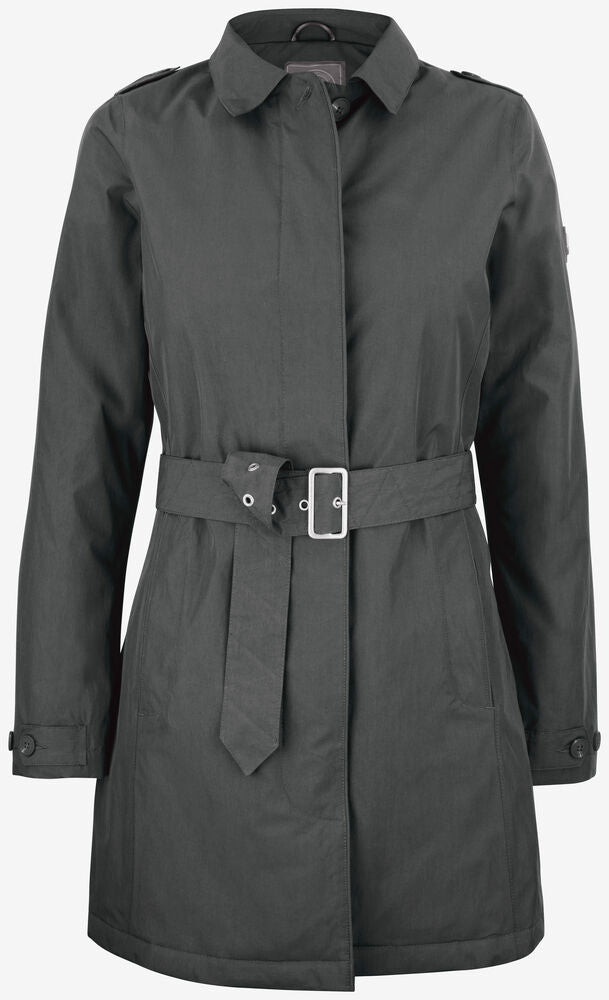 Cutter & Buck Bellevue Jakke Ladies