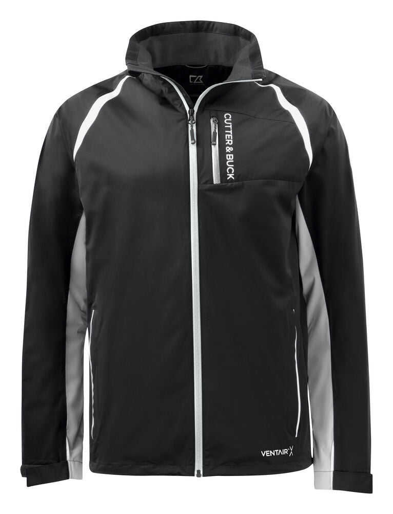 Cutter & Buck North Shore Jakke Men