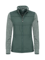 Pine Green [694]