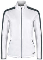 White [00]